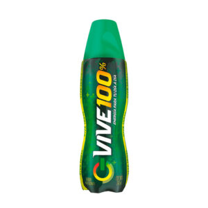Energizante Vive 100 300Ml